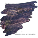 Van Dieman's Ink Bottle (40ml) - Encore