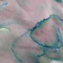 Van Dieman's Ink Bottle (40ml) - Encore