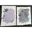 Van Dieman's Ink Bottle (40ml) - Encore