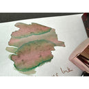 Van Dieman's Ink Bottle (40ml) - Encore