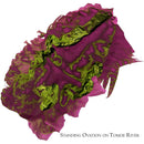 Van Dieman's Ink Bottle (40ml) - Encore