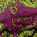 Van Dieman's Ink Bottle (40ml) - Encore