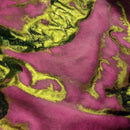 Van Dieman's Ink Bottle (40ml) - Encore