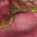 Van Dieman's Ink Bottle (40ml) - Encore