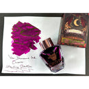 Van Dieman's Ink Bottle (40ml) - Encore