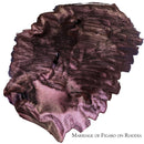 Van Dieman's Ink Bottle (40ml) - Encore