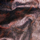 Van Dieman's Ink Bottle (40ml) - Encore