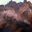 Van Dieman's Ink Bottle (40ml) - Encore