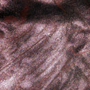 Van Dieman's Ink Bottle (40ml) - Encore