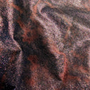 Van Dieman's Ink Bottle (40ml) - Encore