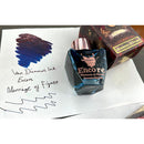 Van Dieman's Ink Bottle (40ml) - Encore