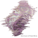 Van Dieman's Ink Bottle (40ml) - Encore