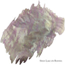 Van Dieman's Ink Bottle (40ml) - Encore