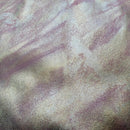 Van Dieman's Ink Bottle (40ml) - Encore