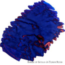 Van Dieman's Ink Bottle (40ml) - Encore