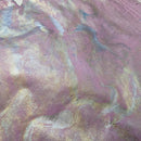 Van Dieman's Ink Bottle (40ml) - Encore