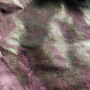 Van Dieman's Ink Bottle (40ml) - Encore