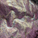 Van Dieman's Ink Bottle (40ml) - Encore