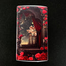 Van Dieman's Ink Bottle (40ml) - Encore