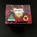 Van Dieman's Ink Bottle (40ml) - Encore