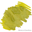 Van Dieman's Ink Bottle (40ml) - Encore