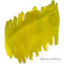 Van Dieman's Ink Bottle (40ml) - Encore