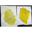 Van Dieman's Ink Bottle (40ml) - Encore