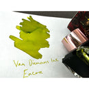Van Dieman's Ink Bottle (40ml) - Encore