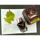 Van Dieman's Ink Bottle (40ml) - Encore