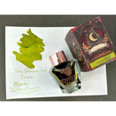 Van Dieman's Ink Bottle (40ml) - Encore