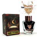 Van Dieman's Ink Bottle (40ml) - Encore