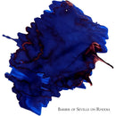 Van Dieman's Ink Bottle (40ml) - Encore