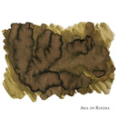 Van Dieman's Ink Bottle (40ml) - Encore