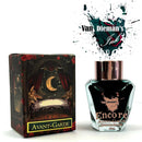 Van Dieman's Ink Bottle (40ml) - Encore