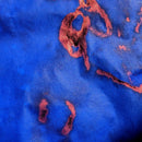 Van Dieman's Ink Bottle (40ml) - Encore