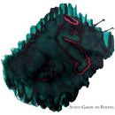 Van Dieman's Ink Bottle (40ml) - Encore