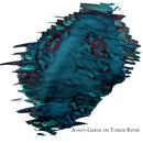 Van Dieman's Ink Bottle (40ml) - Encore