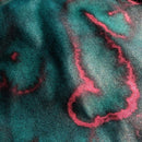 Van Dieman's Ink Bottle (40ml) - Encore