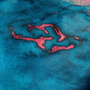 Van Dieman's Ink Bottle (40ml) - Encore