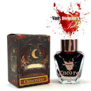 Van Dieman's Ink Bottle (40ml) - Encore
