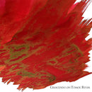 Van Dieman's Ink Bottle (40ml) - Encore