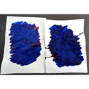 Van Dieman's Ink Bottle (40ml) - Encore