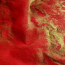 Van Dieman's Ink Bottle (40ml) - Encore