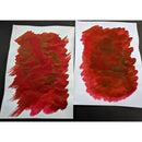 Van Dieman's Ink Bottle (40ml) - Encore