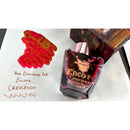 Van Dieman's Ink Bottle (40ml) - Encore