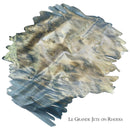 Van Dieman's Ink Bottle (40ml) - Encore