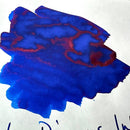 Van Dieman's Ink Bottle (40ml) - Encore