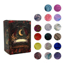 Van Dieman's Ink Bottle (40ml) - Encore