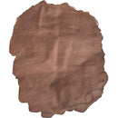 Van Dieman's Ink Bottle (40ml) - Essential