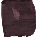 Van Dieman's Ink Bottle (40ml) - Essential